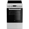Beko FSM-57300 GW TŰZHELY KERÁMIALAPOS