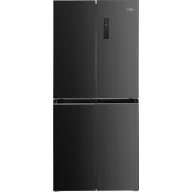 Beko GNO4031GS HŰTŐ SIDE BY SIDE