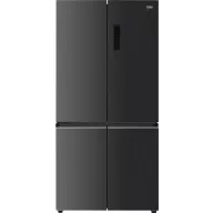 Beko GNO52223MXBR HŰTŐ SIDE BY SIDE