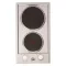 Beko HDCE-32201 X FŐZŐLAP BEÉPÍTHETŐ DOMINO ELEKTROMOS