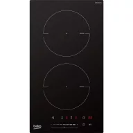 Beko HDI32401TO FŐZŐLAP INDUKCIÓS BEÉPÍTHETŐ