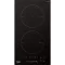 Beko HDI32401TO FŐZŐLAP INDUKCIÓS BEÉPÍTHETŐ