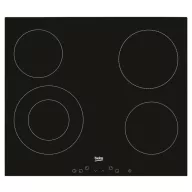 Beko HIC-64402 FŐZŐLAP BEÉPÍTHETŐ KERÁMIA