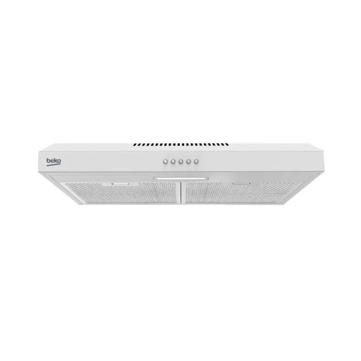 Beko HNS61222NAW PÁRAELSZÍVÓ