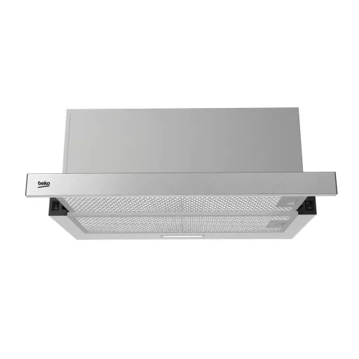 Beko HNT61520XH PÁRAELSZÍVÓ BEÉPÍTHETŐ