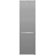 Beko RCSA330K40SN HŰTŐ ALULFAGYASZTÓS