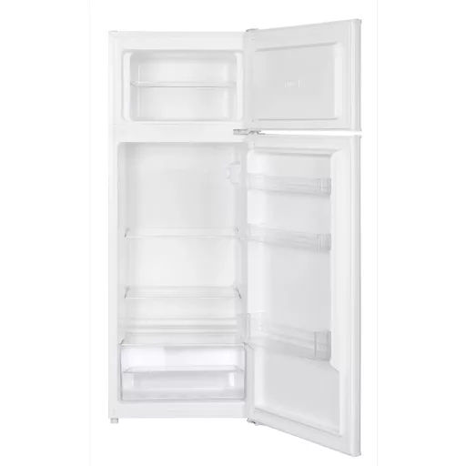 Beko RDSO206K40WN HŰTŐ FELÜLFAGYASZTÓS