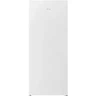 Beko RFSA240M41WN FAGYASZTÓSZEKRÉNY 6 REKESZ, 215 L