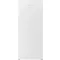Beko RFSA240M41WN FAGYASZTÓSZEKRÉNY 6 REKESZ, 215 L
