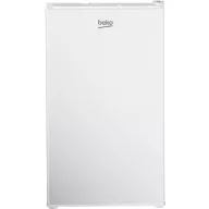 Beko RS9152WN HŰTŐ EGYAJTÓS 90 L