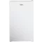 Beko RS9152WN HŰTŐ EGYAJTÓS 90 L