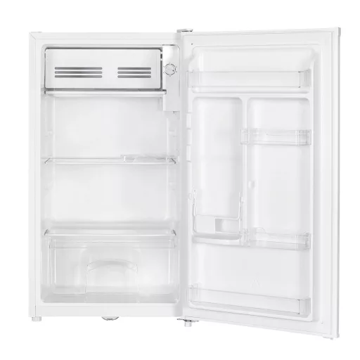 Beko RS9152WN HŰTŐ EGYAJTÓS 90 L