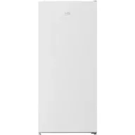 Beko RSSA215K40WN HŰTŐ EGYAJTÓS 198 L