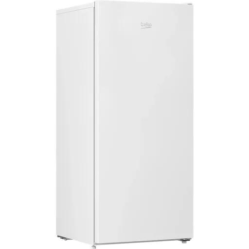 Beko RSSA215K40WN HŰTŐ EGYAJTÓS 198 L
