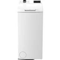   Beko TB721EESEE MOSÓGÉP FELÜLTÖLTŐS 7 KG INVERTERES MOTOR