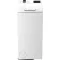 Beko TB721EESEE MOSÓGÉP FELÜLTÖLTŐS 7 KG INVERTERES MOTOR