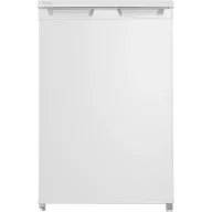 Beko TSE1524N HŰTŐ EGYAJTÓS 128 L