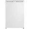 Beko TSE1524N HŰTŐ EGYAJTÓS 128 L