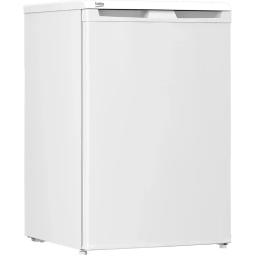 Beko TSE1524N HŰTŐ EGYAJTÓS 128 L