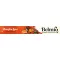 Belmio BLIO32031TL KÁVÉKAPSZULA NESPRESSO KOMPATIBILIS PUMPKIN SPICE