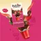 Belmio BLIO35482PT KÁVÉKAPSZULA NESPRESSO KOMPATIBILIS CHOCOLATE RASBERRY