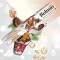 Belmio BLIO38233TL KÁVÉKAPSZULA NESPRESSO KOMPATIBILIS GINGERBREAD