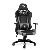 Bemada BMD1106GY GAMER SZÉK