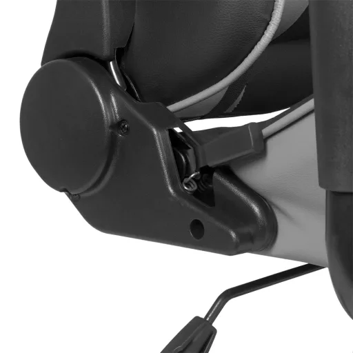 Bemada BMD1106GY GAMER SZÉK