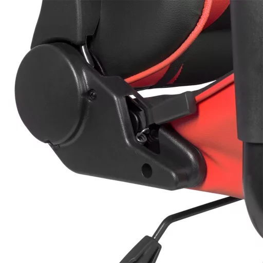 Bemada BMD1106RD GAMER SZÉK