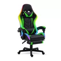 Gamer szék