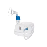 Beper 40.110 INHALÁTOR