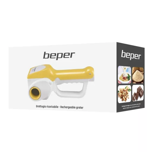 Beper 90.071 SAJTRESZELŐ