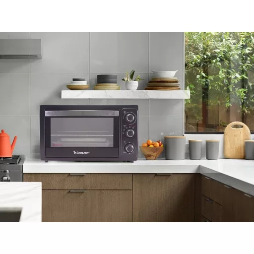 Beper 90.884 MINI SÜTŐ 30L