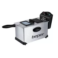 Beper BC.353 OLAJSÜTŐ 3L