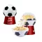 Beper P101CUD053 POPCORN KÉSZÍTŐ