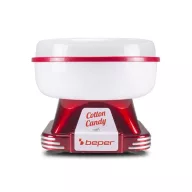 Beper P101CUD250 VATTACUKOR KÉSZÍTŐ