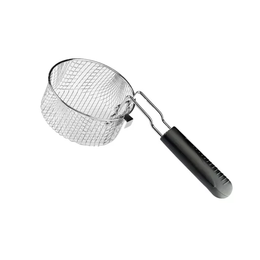 Beper P101FRI100 OLAJSÜTŐ