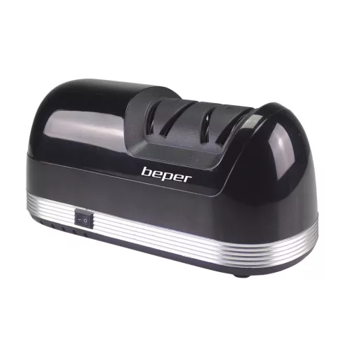 BEPER P102ACP010 ELEKTROMOS KÉSÉLEZŐ
