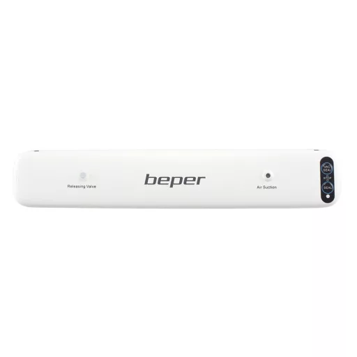 Beper P102CON001 VÁKUUMFÓLIÁZÓ