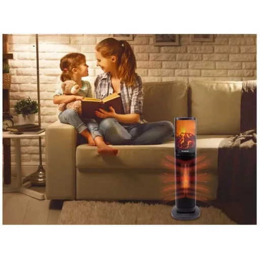 Beper P203TER010 HŐSUGÁRZÓ TORONY