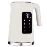   Berlinger Haus BH/9738 VÍZFORRALÓ 1,7 l HŐFOKSZABÁLYOZÓVAL