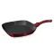 Berlinger Haus BH/1271NPR GRILL SERPENYŐ 28 CM