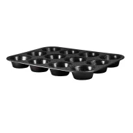 Berlinger Haus BH/1436 MUFFIN SÜTŐFORMA 12 RÉSZES