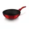 Berlinger Haus BH/6166NPR WOK SERPENYŐ 30 CM