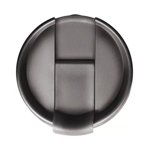 Berlinger Haus BH/6408A KÁVÉS TERMOSZ