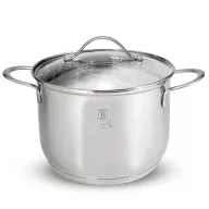 Berlinger Haus BH/6584 FAZÉK FEDŐVEL 26 CM