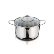 Berlinger Haus BH/6595 LÁBAS FEDŐVEL 18 CM