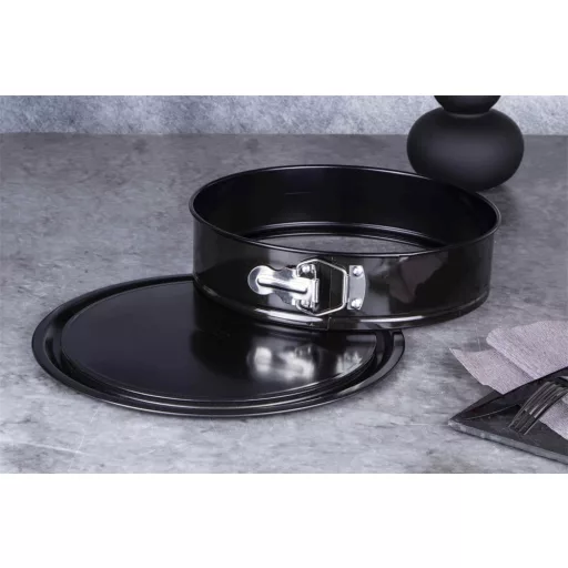 Berlinger Haus BH/6808 TORTAFORMA KÖR ALAKÚ