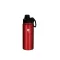 Berlinger Haus BH/7751 IVÓPALACK, 540 ML MELEGEN/HIDEGEN TART