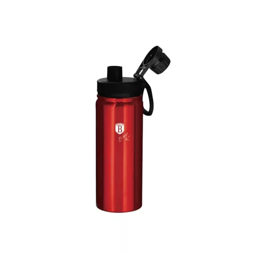 Berlinger Haus BH/7751 IVÓPALACK, 540 ML MELEGEN/HIDEGEN TART